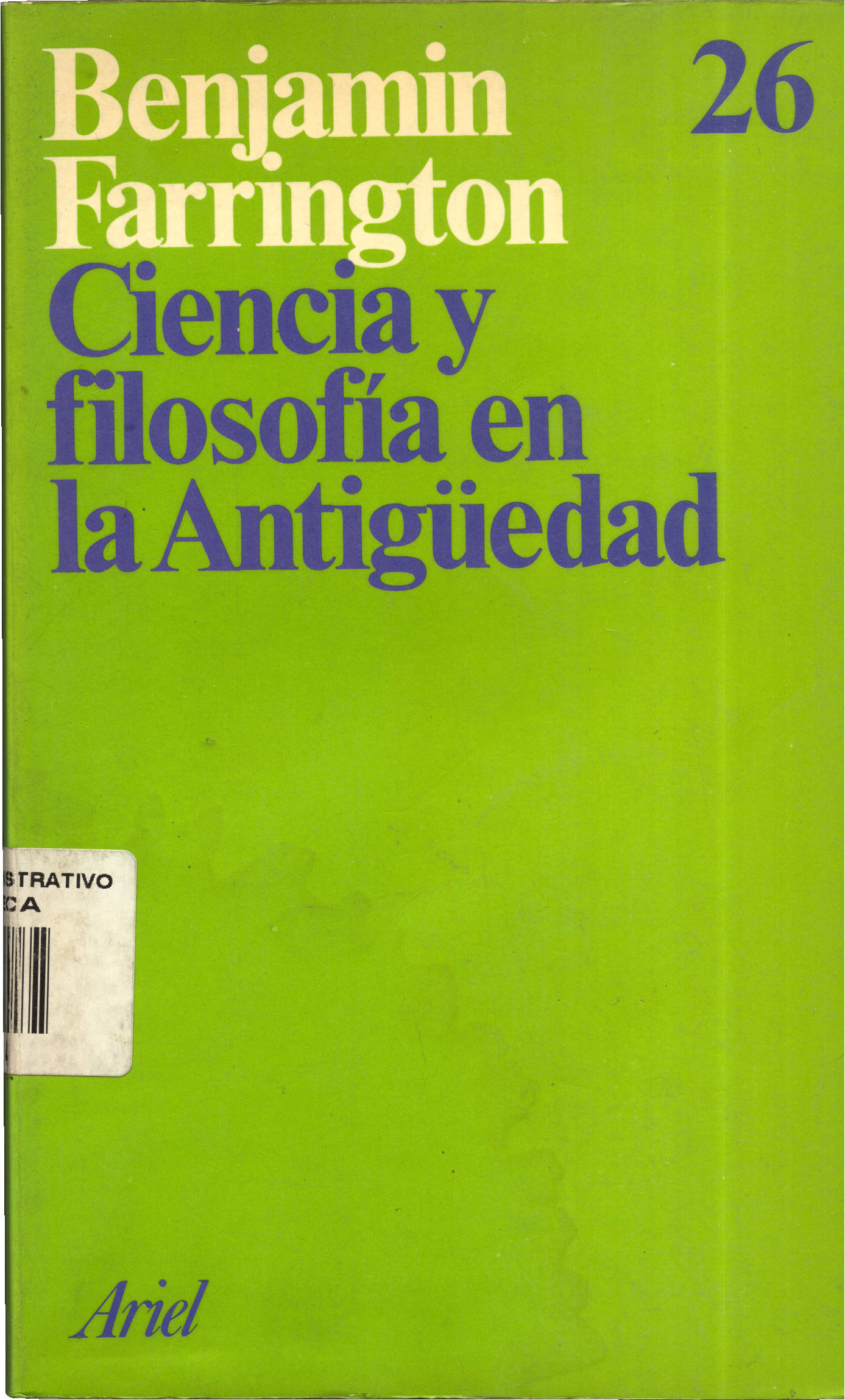 Libro